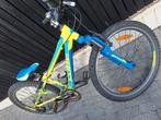 Cube race MTB - 24 inch Mountainbike, Fietsen en Brommers, Ophalen, Cube, Handrem, Gebruikt