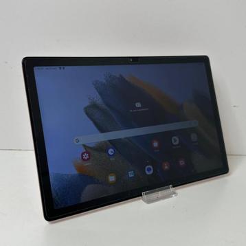 Samsung Galaxy Tab A8 64Gb wifi  Roze | nette staat beschikbaar voor biedingen