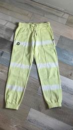 Prachtige broek van Scotch & Soda maat 140, Broek, Meisje, Nieuw, Ophalen of Verzenden