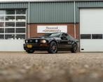 2007 Ford Mustang 4.6L V8 Automaat, Automaat, Achterwielaandrijving, 4 stoelen, 1465 kg