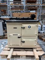 Rayburn Gaskookfornuis - Goede Staat, Witgoed en Apparatuur, Fornuizen, Ophalen, Gebruikt, Vrijstaand, Gas
