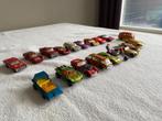 Matchbox superfast auto, Antiek en Kunst, Antiek | Speelgoed, Ophalen