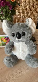 Nieuwe gwala beer, Ophalen, Zo goed als nieuw, Beer