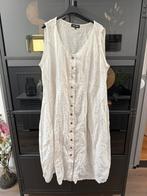 pure woman grote dames maat, Kleding | Dames, Grote Maten, Ophalen of Verzenden, Zo goed als nieuw, Zwart