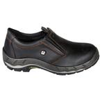Grisport instapschoen 71609 S1P mt.36, Grisport, Verzenden, Dames, Schoenen