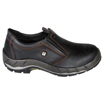 Grisport instapschoen 71609 S1P mt.36  beschikbaar voor biedingen