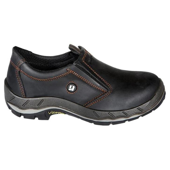 Grisport instapschoen 71609 S1P mt.36, Tuin en Terras, Werkkleding, Nieuw, Dames, Heren, Schoenen, Verzenden