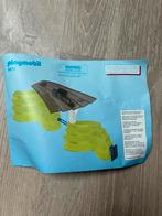 Playmobil 6672, Ophalen of Verzenden, Zo goed als nieuw