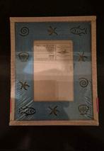 IKEA fotolijst Bracka NIEUW ingeseald, Ophalen of Verzenden, Nieuw