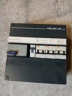 Te koop meterkast, Doe-het-zelf en Verbouw, Elektra en Kabels, Ophalen of Verzenden, Overige typen