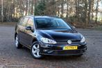 Volkswagen GOLF Variant 1.0 TSI Trendline | 2017 | Hill hold, Auto's, Volkswagen, Gebruikt, Euro 6, Zwart, Origineel Nederlands