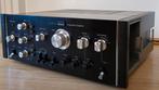 Sansui AU 11000a, Audio, Tv en Foto, Versterkers en Receivers, Overige merken, Nieuw, Ophalen of Verzenden, 120 watt of meer