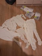 Grote set anti krab pakjes eczeem Binamed, Ophalen of Verzenden