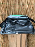 GROLSCH Sporttas / Reistas - Nieuw!, Ophalen of Verzenden, Nieuw