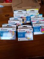 Printer inkt. Brother.., Ophalen of Verzenden, Nieuw, Cartridge, ProPart