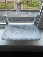 Mandje voor aan het raam, Dieren en Toebehoren, Kattenmanden, Ophalen of Verzenden