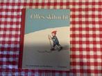 Olles skitocht (Elsa Beskow), Boeken, Ophalen of Verzenden, Zo goed als nieuw