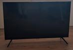 Samsung Smart UHD TV - 50 Inch - UE50TU7020WLCD, Audio, Tv en Foto, Televisies, Ophalen, 50 Hz, LCD, Zo goed als nieuw