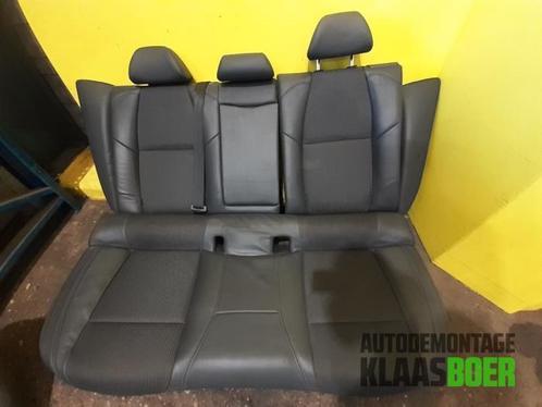 Achterbank van een Peugeot 508, Auto-onderdelen, Interieur en Bekleding, Peugeot, Gebruikt, 6 maanden garantie, 12 maanden garantie