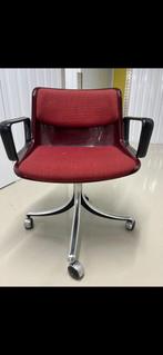 Osvaldo Borsani Tecno stoelen vintage, Antiek en Kunst, Ophalen
