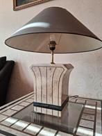 Manhattan Style meubels, Huis en Inrichting, Ophalen