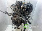 Motor van een Alfa Romeo Mito, Gebruikt, -, -, Ophalen of Verzenden
