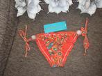 Nieuw Boho Bikini’s broekje, Overige kleuren, Boho Bikini’s, Nieuw, Ophalen of Verzenden