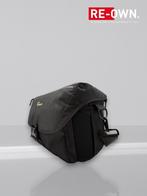 LowePro Nova 200 AW II tas / Schoudertas (nette staat + gara, ., Ophalen of Verzenden, Zo goed als nieuw, Schoudertas