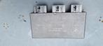 Bmw pdc module E46 E60 E61 E90, Ophalen of Verzenden, BMW