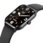 Ice Watch, N, N, Blauw, Jongen of Meisje