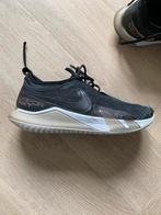 Nike vapor tennis padel schoenen maat 41, Gebruikt, Nike, L00, Schoenen