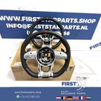 AMG STUUR A35 A45 CLA45 C63 E63 GLC63 GLE63 GT63 G63 W177 W1, Ophalen of Verzenden, Gebruikt, Mercedes-Benz