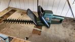 Black and Decker heggeschaar, Tuin en Terras, Ophalen, Gebruikt, Elektrisch, Black & Decker