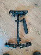 stabilizer, Ophalen of Verzenden, Gebruikt, Minder dan 150 cm, Overige typen