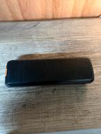 Bafang accu, Ophalen, Gebruikt