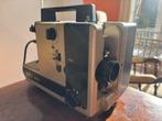 Eumig 614D Filmprojector - nieuwstaat, Ophalen of Verzenden, Gebruikt