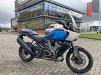 Harley-Davidson RA1250S PAN AMERICA 1250 S (bj 2022), Motoren, Motoren | Harley-Davidson, Dopplerlaan 26
9207 HC  Drachten, NL