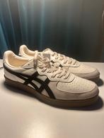 Onitsuka Tiger Sneakers - Maat 44 - Nieuwstaat, Kleding | Heren, Schoenen, Ophalen of Verzenden, Zo goed als nieuw, Wit, Sneakers of Gympen
