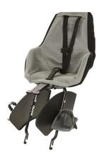 BOBIKE Classic Maxi SC (achterzitje) Zomerhoes -50% OFF!!!, Ophalen of Verzenden, Nieuw