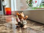 Kat & Muis miniaturen, Ophalen of Verzenden, Zo goed als nieuw, Dier