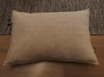 Jens Living Warmtekussen Beige - Zo Goed Als Nieuw, Ophalen of Verzenden, Zo goed als nieuw, Beige, Rechthoekig