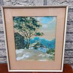 Jo Schrijnder, Ophalen of Verzenden