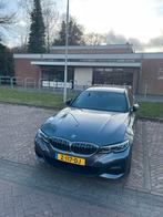 BMW 3-Serie 330e | 292pk | Dealeronderhouden | M Sport, 1998 cc, Achterwielaandrijving, 4 cilinders, Plug-in hybride