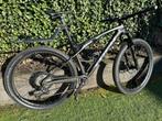 Mountainbike heren Supercaliber 9.8 XT, Fietsen en Brommers, Fietsen | Mountainbikes en ATB, Zo goed als nieuw, Trek, Ophalen