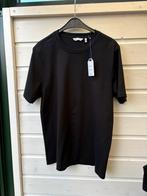 Nieuw  met kaartjes the sting, Ophalen of Verzenden, Nieuw, Maat 56/58 (XL)