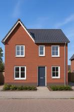 Ik ben op zoek naar een appartement of een huis., Huizen en Kamers, Kamers te huur