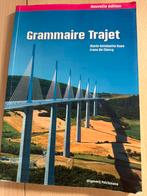 Frans grammaire leerboek, Boeken, Overige merken, Europa, Ophalen of Verzenden, Zo goed als nieuw