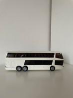 Autobus nzg model., Ophalen of Verzenden, Zo goed als nieuw, Bus of Vrachtwagen, NZG