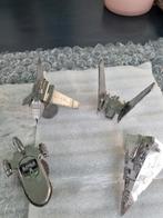 Starwars Armada set, Hobby en Vrije tijd, Gezelschapsspellen | Bordspellen, Vijf spelers of meer, Ophalen of Verzenden, Zo goed als nieuw