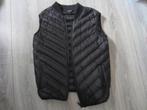 Stoer zwart body vest /gilet merk antony morato., Overige typen, Ophalen of Verzenden, Jongen, Antony Morato